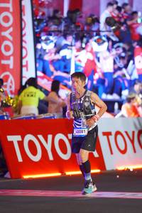 BIB: 
                            <button type="button" onclick="openModal(23727812)" class="btn btn-primary btn-sm float-right btn-popup" data-toggle="modal" data-target=".modal-high-quality">
                        <i class="fas fa-shopping-cart"></i> Add to Cart
                    </button>
                                            <button type="button" onclick="isThisMe(23727812, true)" class="btn btn-success btn-sm float-right btn-popup btn-isme hidden" data-toggle="tooltip" data-placement="bottom" title="นี่คือรูปของคุณใช่ไหม คลิกที่นี่เพื่อเอาเข้าอัลบั้ม">
                        <i class="fas fa-plus"></i> Add to album
                    </button>
                    <button type="button" onclick="isThisMe(23727812, false)" class="btn btn-warning btn-sm float-right btn-popup btn-isnotme hidden">
                        <i class="fas fa-ban"></i> Remove from album
                    </button>